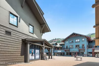 115 Boomerang Road #5309, Aspen, CO 81611 - Photo 5