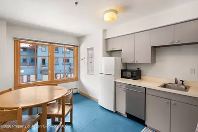 115 Boomerang Road #5309, Aspen, CO 81611 - Photo 7