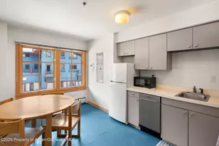 115 Boomerang Rd, Aspen, CO 81611 - Photo 7