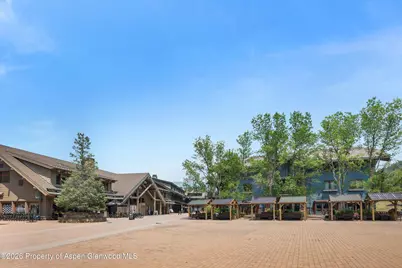 115 Boomerang Road #5309, Aspen, CO 81611 - Photo 31