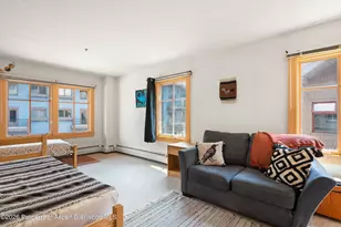 115 Boomerang Rd, Aspen, CO 81611 - Photo 13