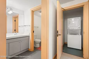 115 Boomerang Rd, Aspen, CO 81611 - Photo 23