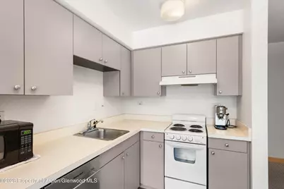 115 Boomerang Road #5309, Aspen, CO 81611 - Photo 11