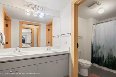 115 Boomerang Road #5309, Aspen, CO 81611 - Photo 25