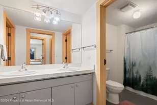 115 Boomerang Rd, Aspen, CO 81611 - Photo 25