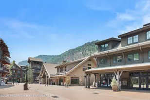 115 Boomerang Rd, Aspen, CO 81611 - Photo 5