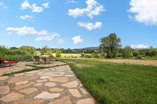 40000 Hwy 13, Meeker, CO 81641 - Photo 9