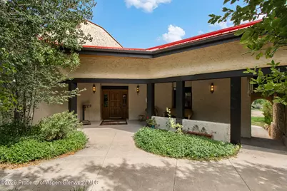 40000 Highway 13, Meeker, CO 81641 - Photo 11
