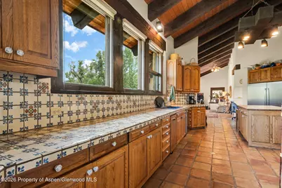 40000 Highway 13, Meeker, CO 81641 - Photo 19