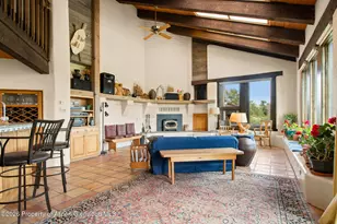 40000 Hwy 13, Meeker, CO 81641 - Photo 15
