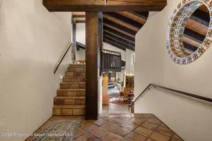40000 Hwy 13, Meeker, CO 81641 - Photo 47