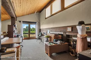 40000 Hwy 13, Meeker, CO 81641 - Photo 37