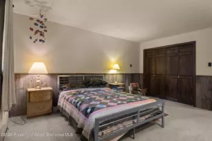 40000 Hwy 13, Meeker, CO 81641 - Photo 39