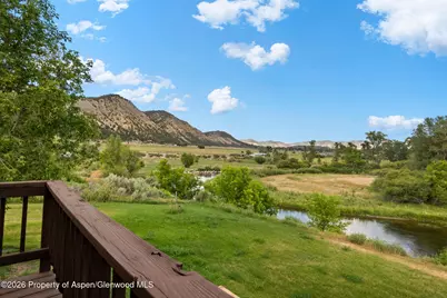 40000 Highway 13, Meeker, CO 81641 - Photo 35