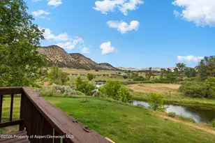 40000 Hwy 13, Meeker, CO 81641 - Photo 35