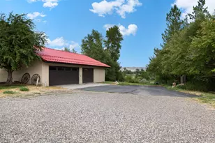 40000 Hwy 13, Meeker, CO 81641 - Photo 13