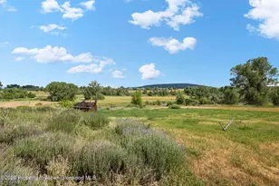 40000 Hwy 13, Meeker, CO 81641 - Photo 7