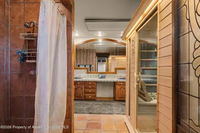 40000 Highway 13, Meeker, CO 81641 - Photo 31