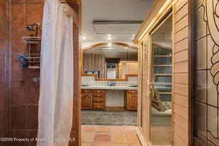40000 Hwy 13, Meeker, CO 81641 - Photo 31