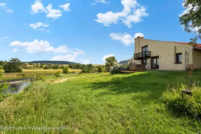 40000 Highway 13, Meeker, CO 81641 - Photo 5