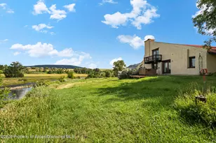 40000 Hwy 13, Meeker, CO 81641 - Photo 5