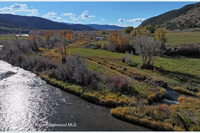 40000 Highway 13, Meeker, CO 81641 - Photo 3
