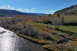 40000 Hwy 13, Meeker, CO 81641 - Photo 3