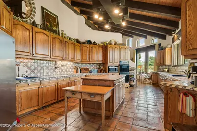 40000 Highway 13, Meeker, CO 81641 - Photo 17