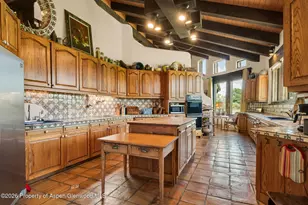 40000 Hwy 13, Meeker, CO 81641 - Photo 17
