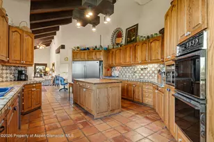 40000 Hwy 13, Meeker, CO 81641 - Photo 23
