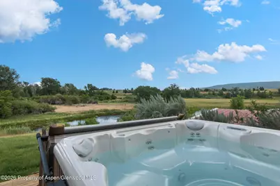 40000 Highway 13, Meeker, CO 81641 - Photo 33