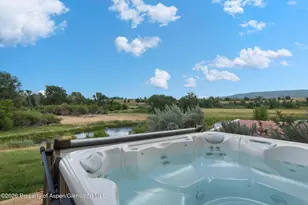 40000 Hwy 13, Meeker, CO 81641 - Photo 33