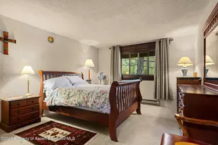 40000 Hwy 13, Meeker, CO 81641 - Photo 45