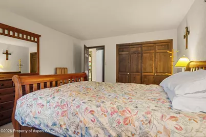 40000 Highway 13, Meeker, CO 81641 - Photo 41