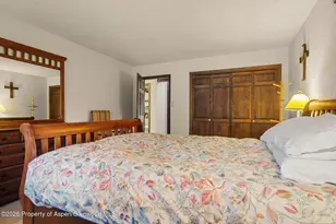 40000 Hwy 13, Meeker, CO 81641 - Photo 41