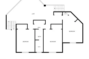 40000 Hwy 13, Meeker, CO 81641 - Photo 51