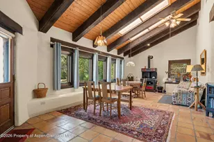 40000 Hwy 13, Meeker, CO 81641 - Photo 25