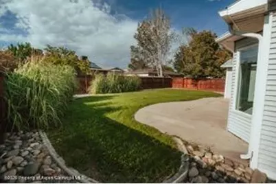 3152 E Eider Court, Grand Junction, CO 81504 - Photo 49