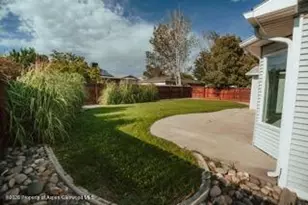 3152 E Eider Ct, Grand Junction, CO 81504 - Photo 49