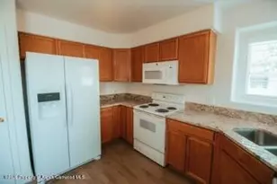3152 E Eider Ct, Grand Junction, CO 81504 - Photo 13