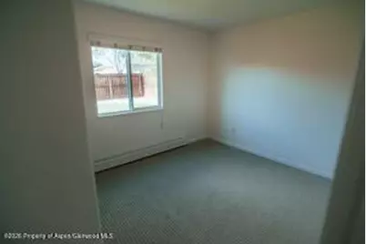 3152 E Eider Court, Grand Junction, CO 81504 - Photo 25