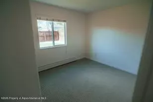 3152 E Eider Ct, Grand Junction, CO 81504 - Photo 25