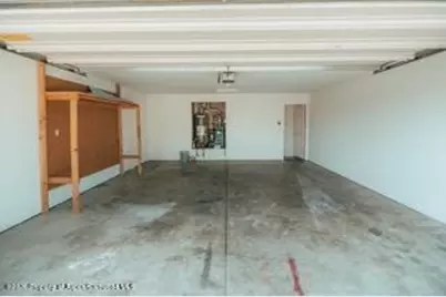 3152 E Eider Court, Grand Junction, CO 81504 - Photo 35