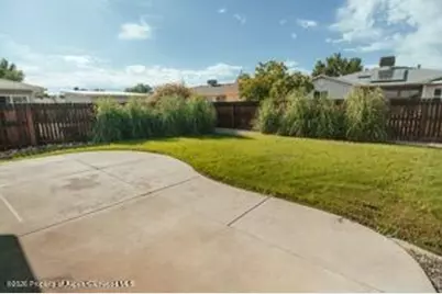 3152 E Eider Court, Grand Junction, CO 81504 - Photo 39