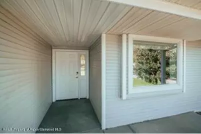 3152 E Eider Court, Grand Junction, CO 81504 - Photo 3
