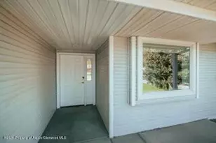 3152 E Eider Ct, Grand Junction, CO 81504 - Photo 3