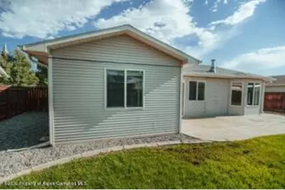 3152 E Eider Court, Grand Junction, CO 81504 - Photo 47