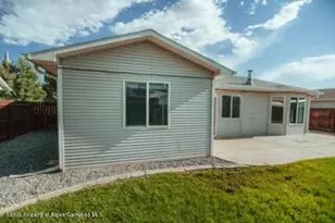 3152 E Eider Ct, Grand Junction, CO 81504 - Photo 47