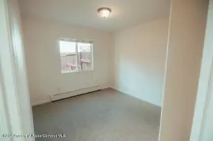 3152 E Eider Ct, Grand Junction, CO 81504 - Photo 29
