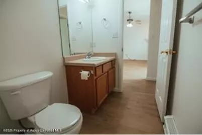 3152 E Eider Court, Grand Junction, CO 81504 - Photo 33